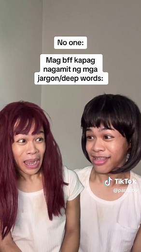 Understanding Albert Einstein: Pronunciation, Jargon, and More