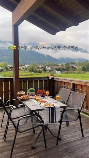 AlpenParks Chalet & Apartment AreitXpress – Zell am See 🇦🇹 📍 زيلامسي | النمسا شاليهات فاخرة وسط جبال الألب 🤍 تصميم خشبي دافئ شقق واسعة تناسب العائلات والأزواج قريب جدًا من تلفريك AreitXpress ومنطقة التزلج ⛷️ وبإطلالات جبلية تخطف النظر خصوصًا وقت الثلج ❄️ مكان يجمع بين الراحة والهدوء والطبيعة… كأنك ساكن داخل لوحة جبلية 🌲 #زيلامسي #زيلامسي_النمسا #كابرون #austria #النمسا🇦🇹