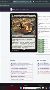Golgari Midrange Key Cards In Pioneer | Decorum Dissertation | MTGA