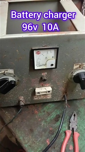 Mastering the Art of Battery Charger Transformer Coil Winding: A DIY Guide!