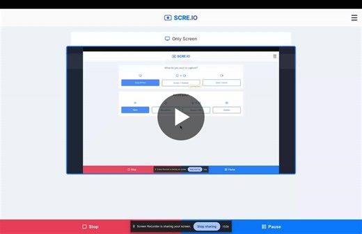 Building Pipeline Builder with React.js and FastAPI | Akshay Chavan posted on the topic | LinkedIn