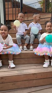 Next Play date with Ria and Zia ❤️🤍?? #foryoupagereels #reelsfypシ #foryoupageシ #twins #cute | Golimpi Twins
