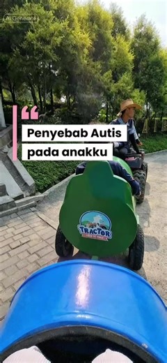 #creatorsearchinsights #anakberkebutuhankhusus #anakautis #autisme #autis