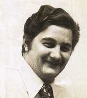 James Kisner - Alchetron, The Free Social Encyclopedia