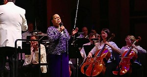 Oregon Art Beat:Season 11, Episode 10 Season 11 Episode 1110