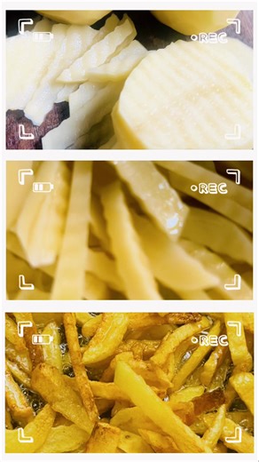 #မိုင်ဆုန်ကူကော့ခ🌹🙏🙏🙏🌹 #အာလူးမာလာကြိုက်ကြလား #fyppppppppppppppppppppppp #❤️❤️❤️❤️