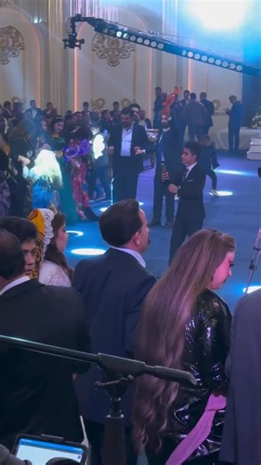 فيديوهات أنشأها all_viideo (@all_viideo) باستخدام original sound - all_viideo