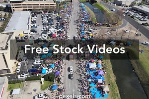 Integration Party Videos, Download The BEST Free 4k Stock Video Footage & Integration Party HD Video Clips