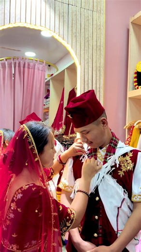 Stunning Tiara Designs for Your Dream Wedding