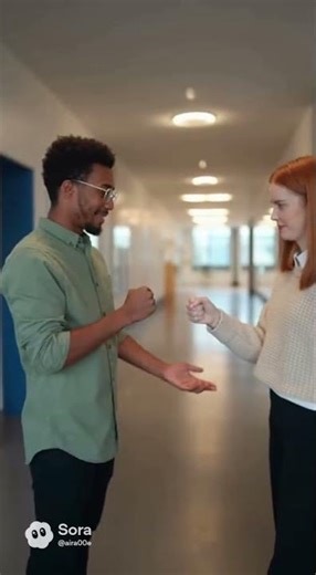 voice over memes #funnyshorts #funny #voicecrack #comedy