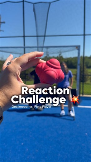 Test your reflexes with one of the cheapest training tools - Reflex Z-Ball Training Tool 💪