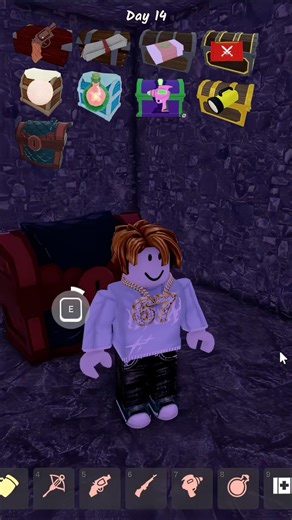 100% Map Looted 💎😳 | 99 Nights in the Forest Roblox #roblox #99nightintheforest #robloxedit