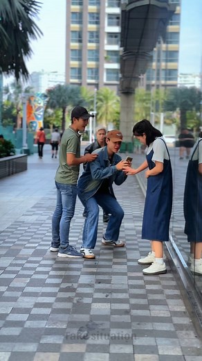 Don't wait to do great things, do small things consistently | Tracy Eagle