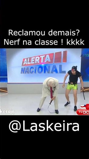 Reclamou demais? Nerf na Classe kkkk #warspear #pve #retrogames #rpg #warspear #pvp #rpgonline