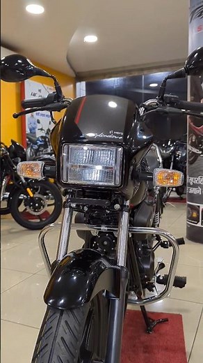 New 2024 Hero Splendor+ XTEC 2.0