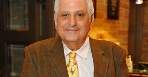 'Barton Fink' and 'Elf' actor Michael Lerner dies at 81