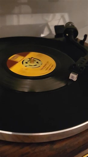 30K views · 1.9K reactions | From AUGUST 22, 1967... | Motown Classics 2 | Facebook