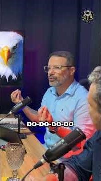 Profit or Bankruptcy: The Harsh Business Reality Explained! 1