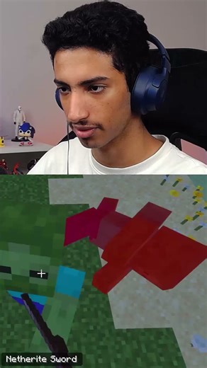 كيف تصير سوبرمان في ماين كرافت؟ 🦸‍♂️