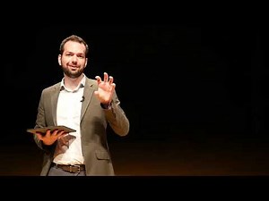 DFS101: 5.2 Scientific Method in Digital Investigations