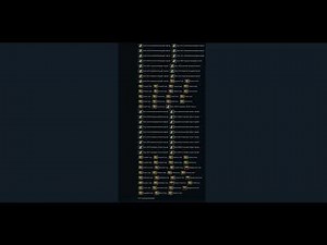 CS2 API SCAM METHOD ! UPDATED 2024 !