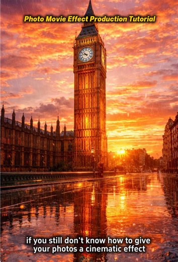 Cinematic Effect Edit Tutorial | Step by Step #capcut #capcutpioneer #phot #cinematic cinematic video editing tutorial cinematic photo tutorial cinematic tutorial cinematic videography camera cinematicvideo tutorial cinematic edit tutorial cinematic photography tutorial cinematic mode tutorial cinematic film tutorial cinematic makeup video tutorials