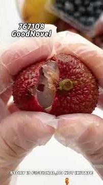 love this book #stories #torturous #pretendingtobepoor #fyp #usa