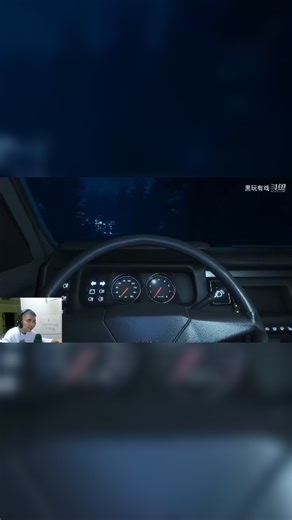 毁灭吧赶紧的累了！全都被外星人抓走了！黑玩怕怕《They Are Here: Alien Abduction Horror》Demo版全流程实况解说