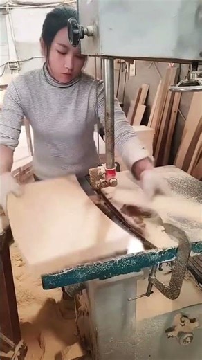 Making process of curved surface templates