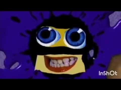 Lovelitchi Crying Csupo V3