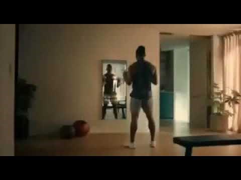 MIRROR Commercial 2020 (USA)