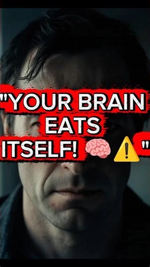 11 Days Without Sleep: A Human Experiment... 😱🧠