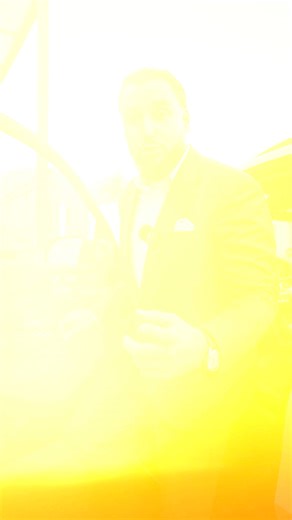 💸 7.000–10.000 € Monatsgehalt – schon in der Probezeit! Bei KlickBoost in Berlin zählt Leistung, nicht Titel. 🚀 👉 Starte als Junior Sales Manager (m/w/d) 👉 Quereinsteiger willkommen – wir bringen Dir alles bei 👉 Buddy-Programm, digitale Akademie & klarer Karriereplan ⚡ Werde Teil der schnellst wachsenden Unternehmensberatung in Berlin! | KlickBoost GmbH