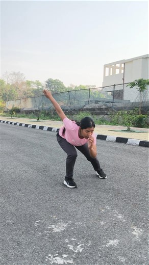 Skating Exercise 🛼#practice #skating #road #technique #song #ytshorts #shortvideos