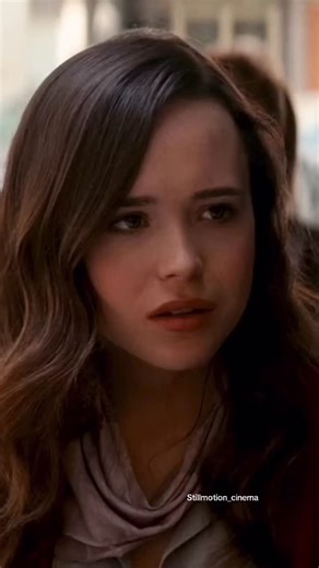 StillMotion cinema | Inception 2010 ‧ Sci-fi/Action ‧ 2h 28m Inception is a 2010 sci-fi heist thriller directed by Christopher Nolan. It follows Dom Cobb... | Instagram