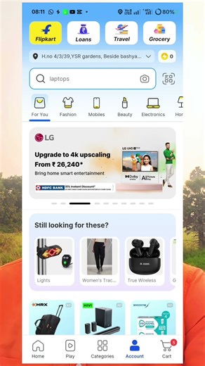 flipkart return policy #fintechwithpurna #flipkart #flipkartreturn