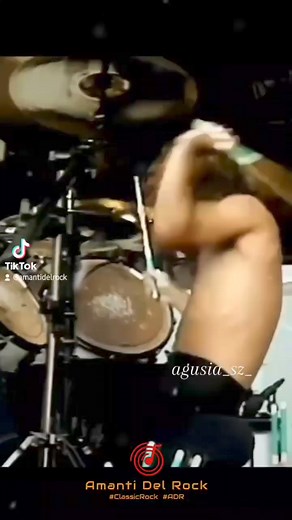 🔥🔥🔥 #AmantiDelRock | Amanti Del Rock