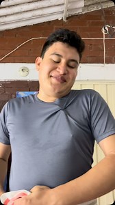 Nunca lo va a olvidar!😂 | HarrisonB