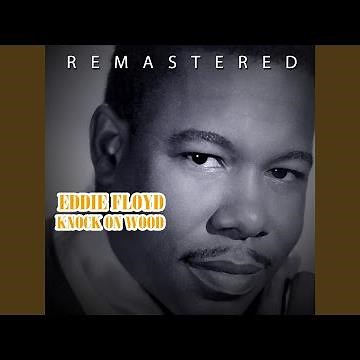 I've Never Found a Girl (Remastered)