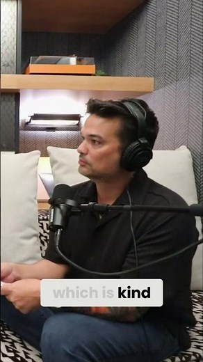 Explore Tampa's Ybor City: Then & Now