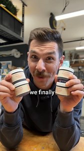 1K views · 46 reactions | We need your help!  We need it so that we can serve you better, reduce the bleeding problems, reduce mistakes and well make crafting easier and more fun. Cause the end of the day that's what we're here for "making your crafting easier." ❤️ So help us with your feedback on how we can make the scorch paint the best woodburner you can get your hands on. #scorchpaint #testing #customerfeedback #woodburner | Scorch Marker | Facebook