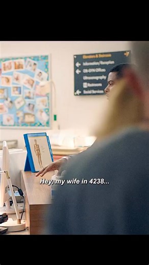 Newday Clip on Instagram: "🎬 The Resident 🎭 Genre: Medical Drama • Thriller • Hospital Premise: The Resident delves into the fast-paced world of Chastain Park Memorial Hospital, following young resident Dr. Devon Pravesh as he navigates the complexities of modern medicine. Alongside seasoned doctors, he uncovers the often-hidden realities of hospital bureaucracy, ethical dilemmas, and the high stakes of life-and-death decisions. Each case challenges both his skills and his moral compass, revea