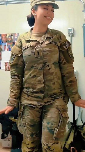 1.3K views · 132 reactions | Amazing moment of parachute team dancing | Fighter USA | Facebook