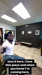 J.R Music School on Reels | Facebook