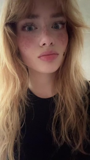 #mogged