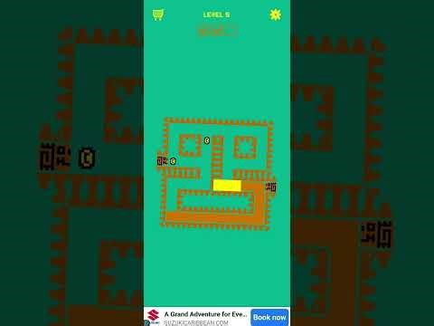 Gameplay de totM:color#gameplaymobile