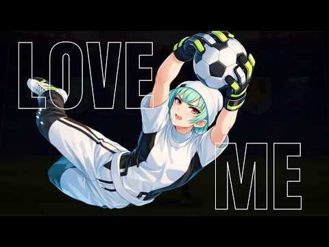 🔥 LOVE ME | League A Highlights | Berlyn vs NSG