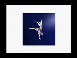 SQL Best Practices in less than 20 minutes 1/3