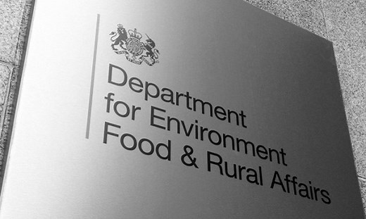 Defra launches 'PackUK' scheme administrator for packaging extended producer responsibility