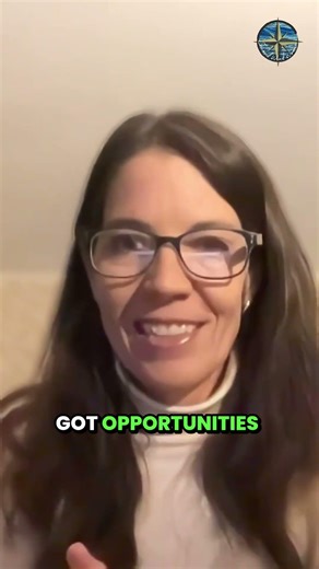 Folk Art in Galleries: Opportunities for Artists